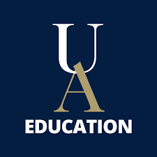 UAKRON_ School of Education.png